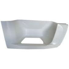 BASAMAK YUVASI DAF XF 105 SAG 1642683 1695235